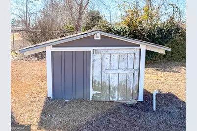 765 Max Deen Drive, Baxley, GA 31513 - Photo 45