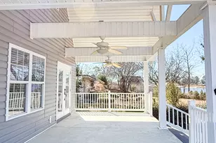 765 Max Deen Dr, Baxley, GA 31513 - Photo 35