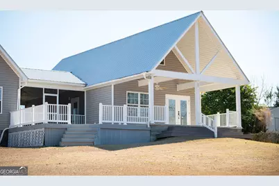 765 Max Deen Drive, Baxley, GA 31513 - Photo 39