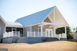 765 Max Deen Dr, Baxley, GA 31513 - Photo 39