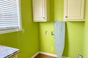 765 Max Deen Dr, Baxley, GA 31513 - Photo 23