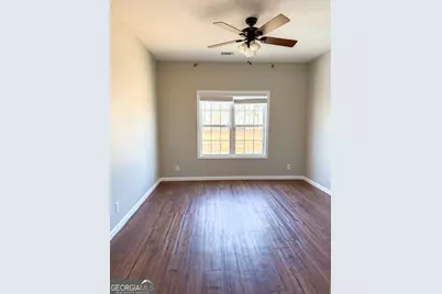 765 Max Deen Drive, Baxley, GA 31513 - Photo 29