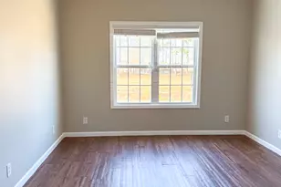 765 Max Deen Dr, Baxley, GA 31513 - Photo 29