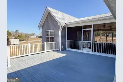 765 Max Deen Drive, Baxley, GA 31513 - Photo 37