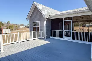 765 Max Deen Dr, Baxley, GA 31513 - Photo 37