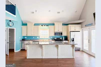 765 Max Deen Drive, Baxley, GA 31513 - Photo 11