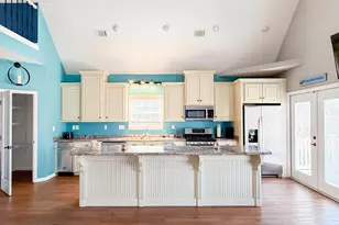 765 Max Deen Dr, Baxley, GA 31513 - Photo 11