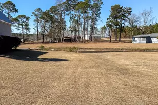 765 Max Deen Dr, Baxley, GA 31513 - Photo 45