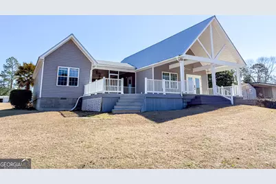 765 Max Deen Drive, Baxley, GA 31513 - Photo 39