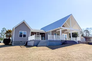 765 Max Deen Dr, Baxley, GA 31513 - Photo 39