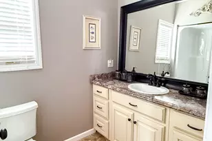 765 Max Deen Dr, Baxley, GA 31513 - Photo 19