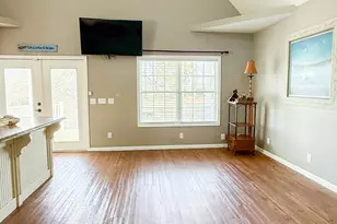 765 Max Deen Dr, Baxley, GA 31513 - Photo 7