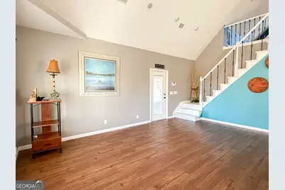 765 Max Deen Drive, Baxley, GA 31513 - Photo 9