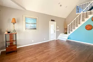 765 Max Deen Dr, Baxley, GA 31513 - Photo 9