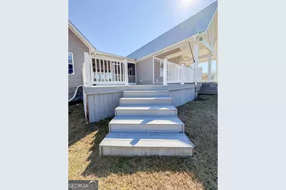 765 Max Deen Drive, Baxley, GA 31513 - Photo 41