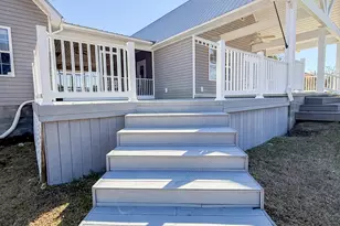 765 Max Deen Dr, Baxley, GA 31513 - Photo 41