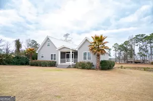 765 Max Deen Dr, Baxley, GA 31513 - Photo 3