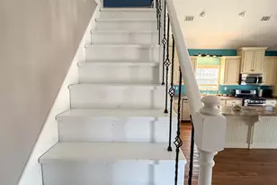 765 Max Deen Dr, Baxley, GA 31513 - Photo 17