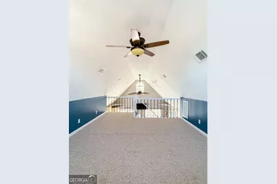 765 Max Deen Drive, Baxley, GA 31513 - Photo 27