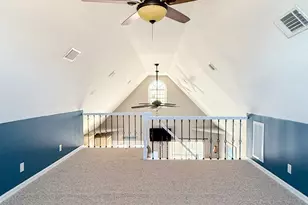 765 Max Deen Dr, Baxley, GA 31513 - Photo 27