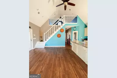 765 Max Deen Drive, Baxley, GA 31513 - Photo 15