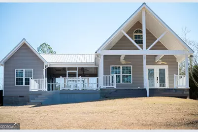 765 Max Deen Drive, Baxley, GA 31513 - Photo 37