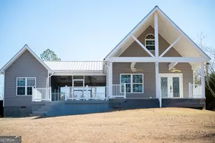 765 Max Deen Dr, Baxley, GA 31513 - Photo 37