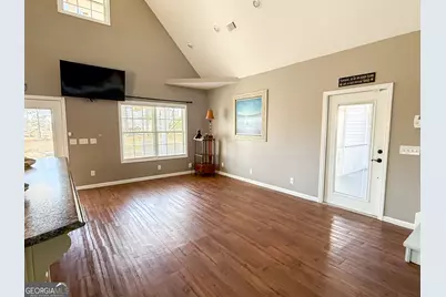 765 Max Deen Drive, Baxley, GA 31513 - Photo 9