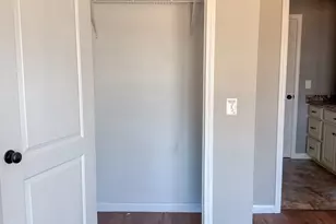 765 Max Deen Dr, Baxley, GA 31513 - Photo 29