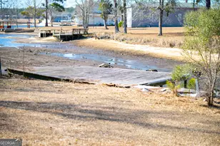 765 Max Deen Dr, Baxley, GA 31513 - Photo 43