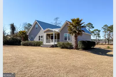 765 Max Deen Drive, Baxley, GA 31513 - Photo 3