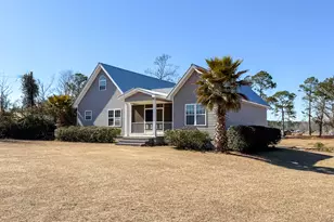 765 Max Deen Dr, Baxley, GA 31513 - Photo 3