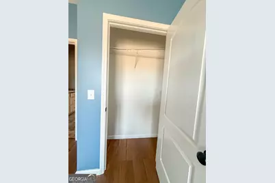 765 Max Deen Drive, Baxley, GA 31513 - Photo 35