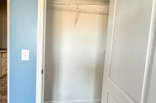 765 Max Deen Dr, Baxley, GA 31513 - Photo 35