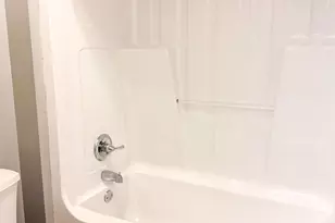 765 Max Deen Dr, Baxley, GA 31513 - Photo 31