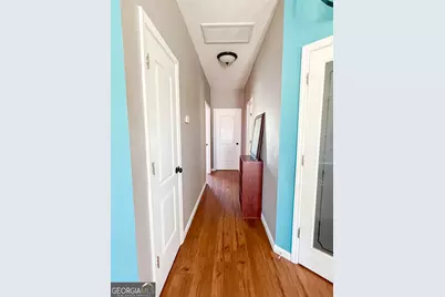 765 Max Deen Drive, Baxley, GA 31513 - Photo 19