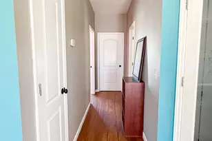 765 Max Deen Dr, Baxley, GA 31513 - Photo 19