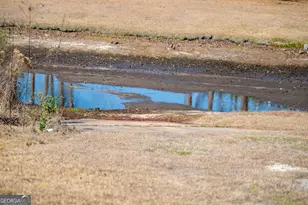 765 Max Deen Dr, Baxley, GA 31513 - Photo 43