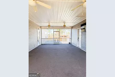 765 Max Deen Drive, Baxley, GA 31513 - Photo 27