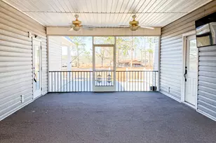 765 Max Deen Dr, Baxley, GA 31513 - Photo 27