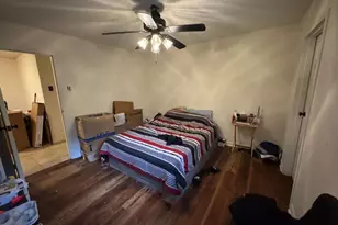 250 Little St, Athens, GA 30605 - Photo 9