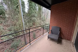 250 Little St, Athens, GA 30605 - Photo 11