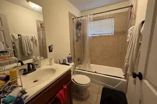 250 Little St, Athens, GA 30605 - Photo 9