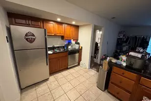 250 Little St, Athens, GA 30605 - Photo 7