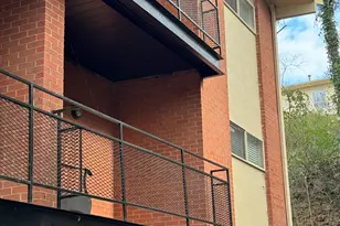 250 Little St, Athens, GA 30605 - Photo 15