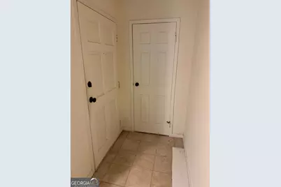 250 Little Street #D206, Athens, GA 30605 - Photo 5