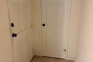 250 Little St, Athens, GA 30605 - Photo 5