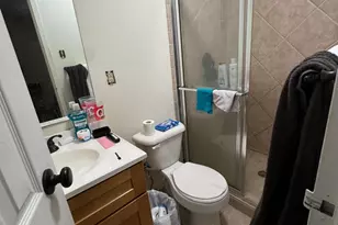 250 Little St, Athens, GA 30605 - Photo 7