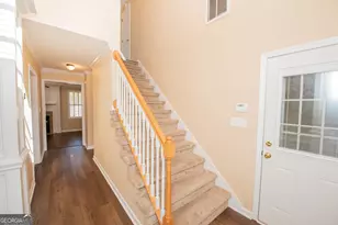 122 Emberly Ln, Warner Robins, GA 31088 - Photo 3