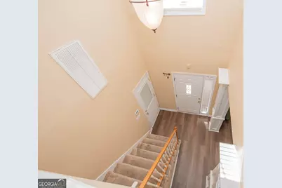 122 Emberly Lane, Warner Robins, GA 31088 - Photo 35